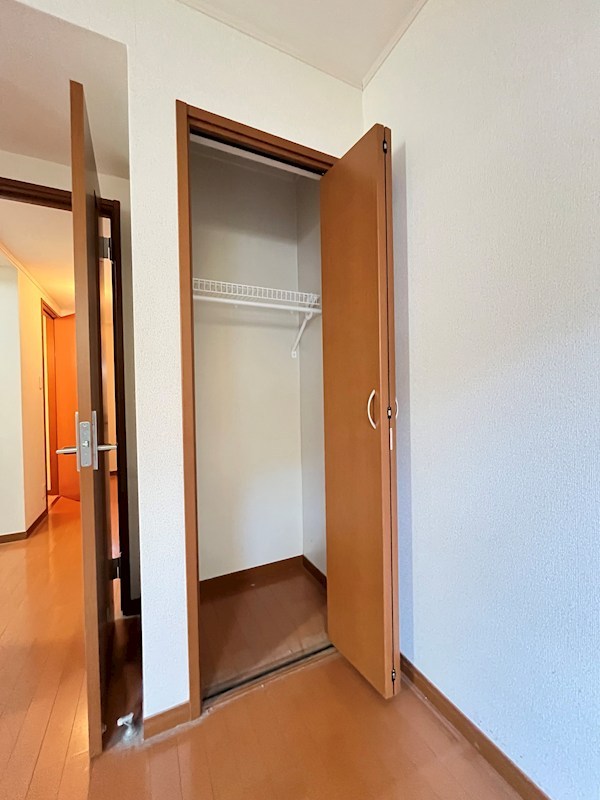 プルミエ葛西C その他2