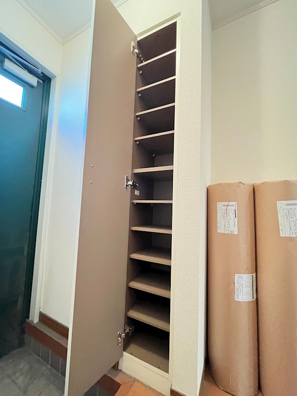 プルミエ葛西C その他9