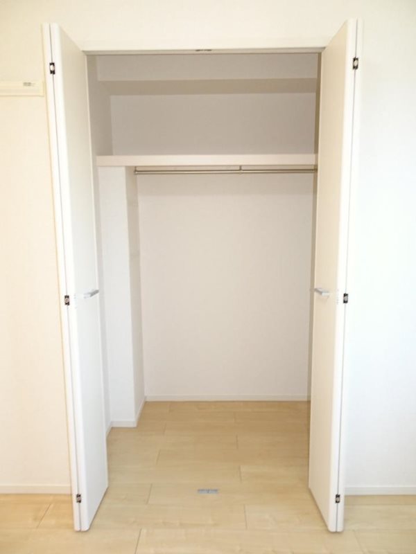 メイプル その他1