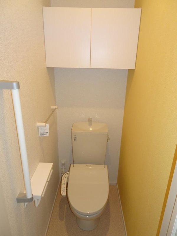 メイプル その他2