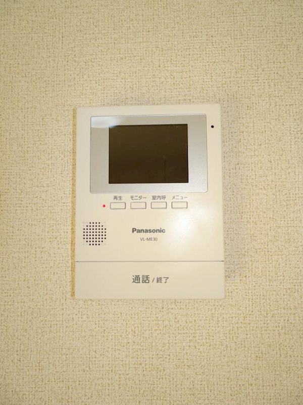 メイプル その他5