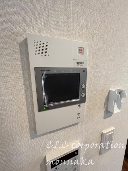 クレストコート清澄庭園 その他4