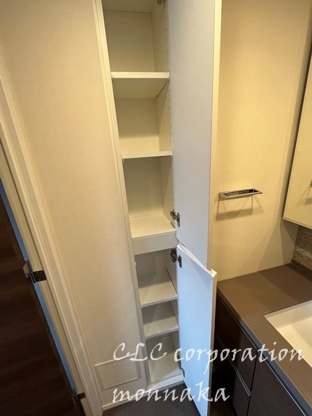 クレストコート清澄庭園 その他12