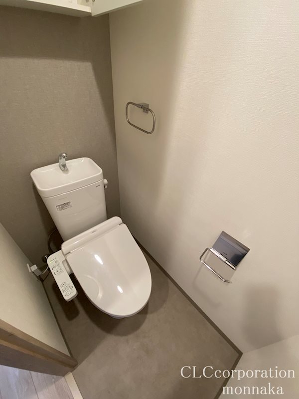 ラグゼナ東陽町 その他4