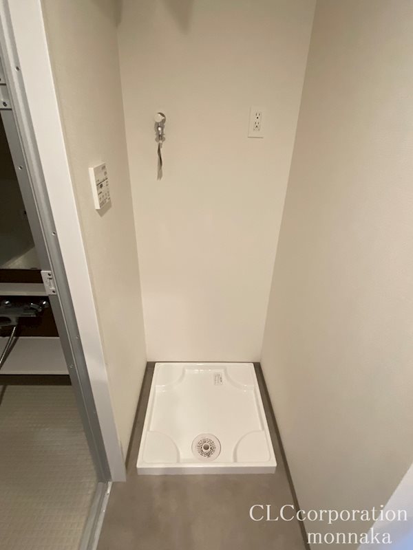 ラグゼナ東陽町 その他9