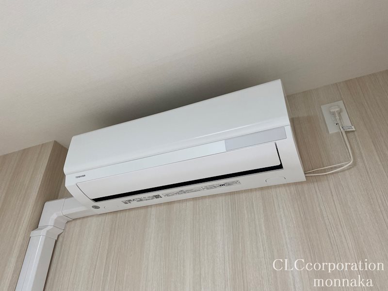 ラグゼナ東陽町 その他12