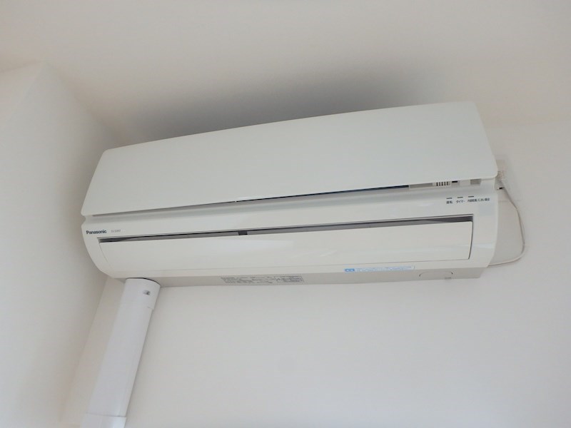 ファミーユ その他3