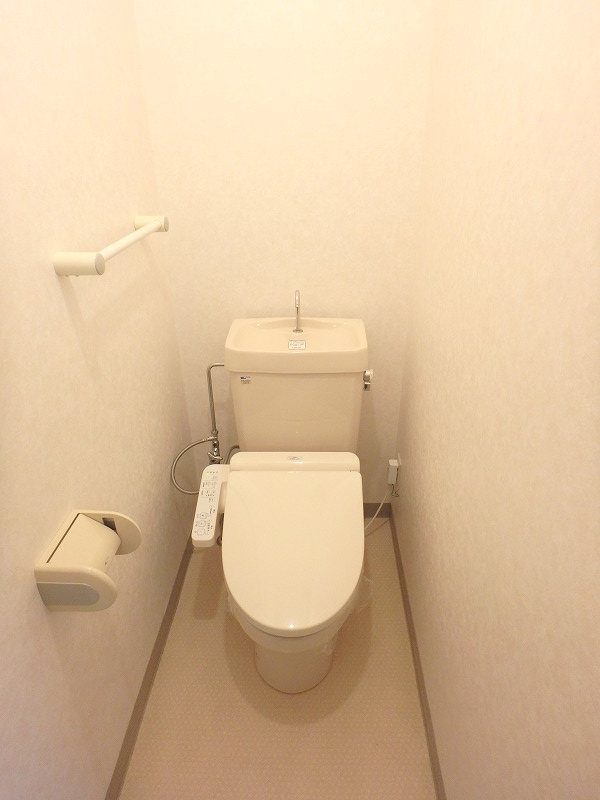 レジデンス中村 その他1