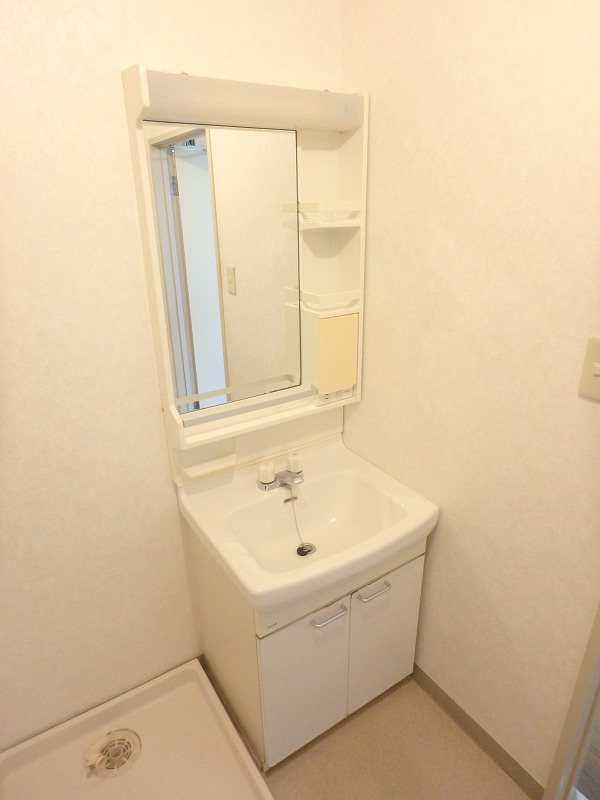 レジデンス中村 その他2