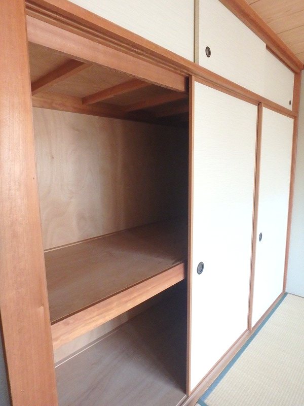 レジデンス中村 その他3