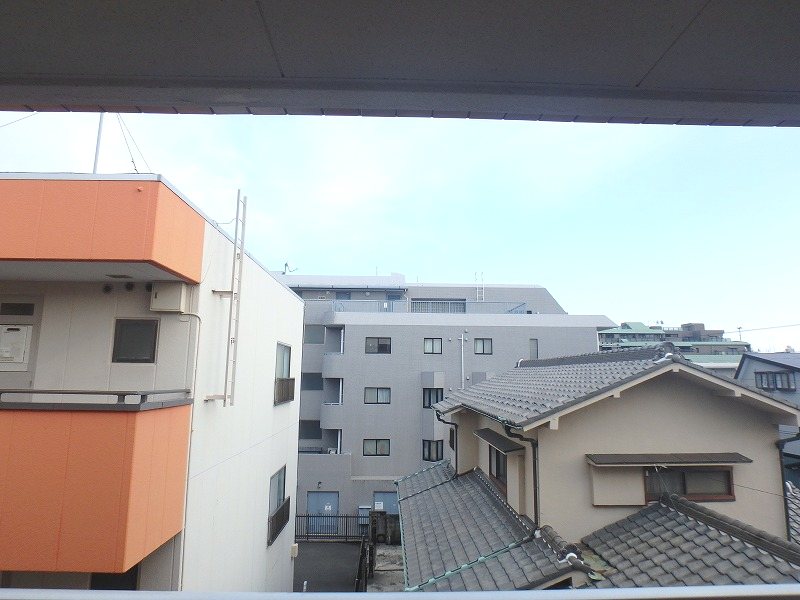 レジデンス中村 その他4