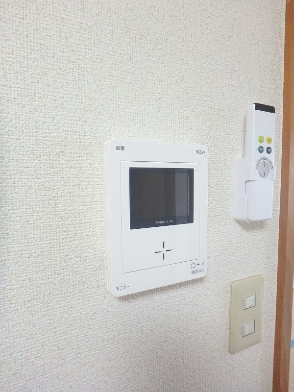 レジデンス中村 その他5