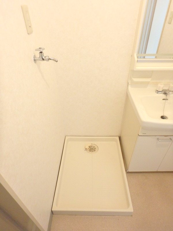 レジデンス中村 その他8