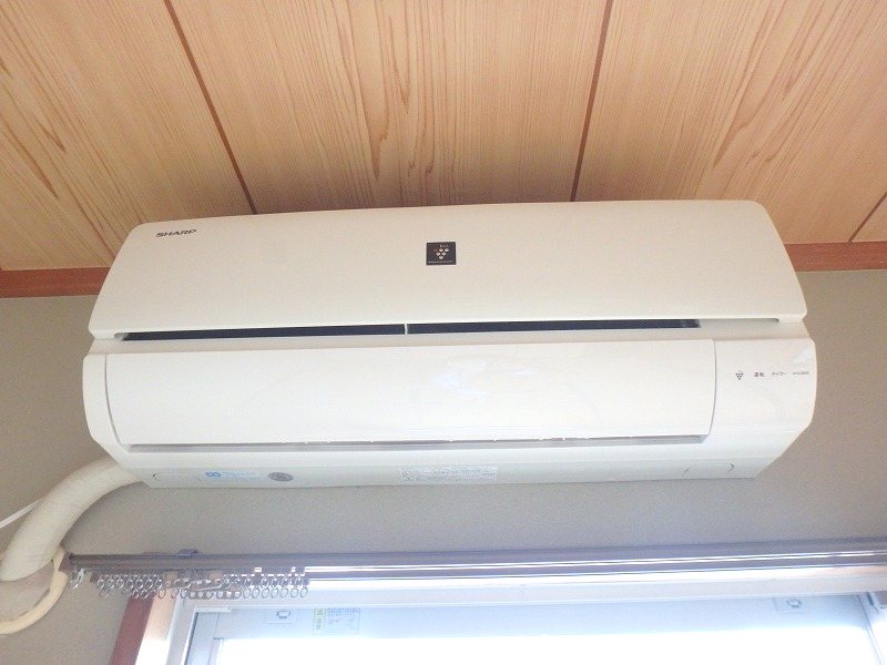 レジデンス中村 その他9