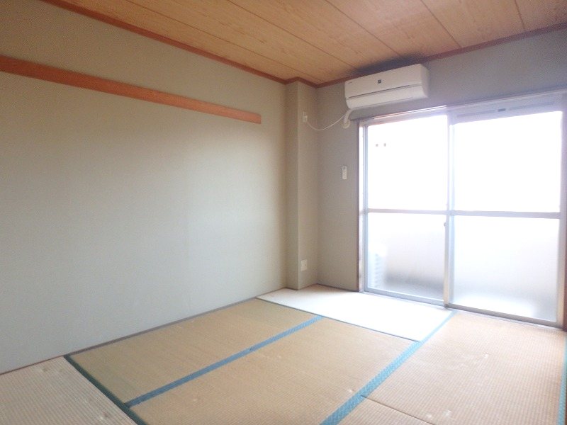 レジデンス中村 その他10