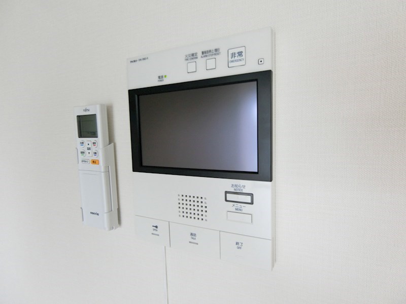 グランシャリオ その他5