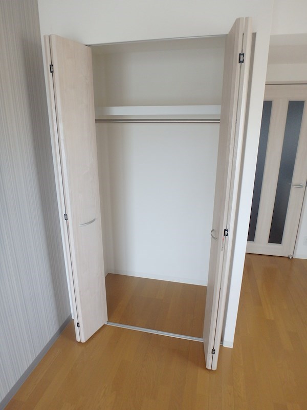 ファミーユ その他1