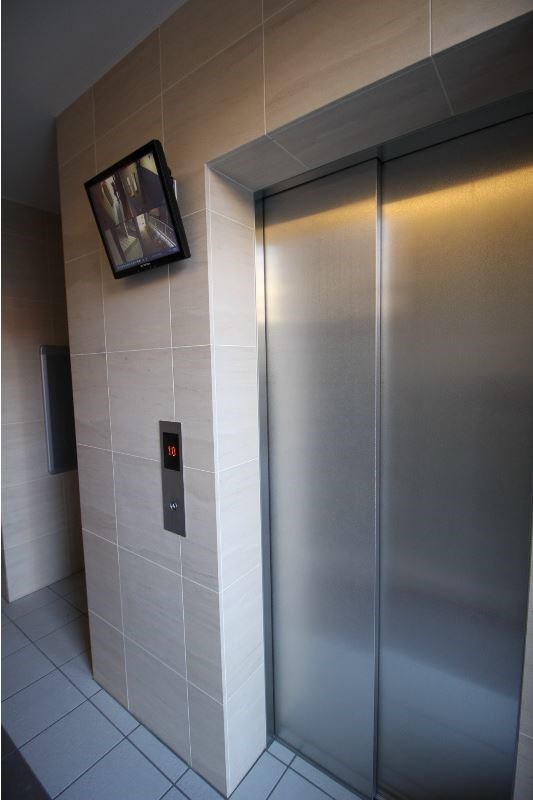 ファミーユ その他6