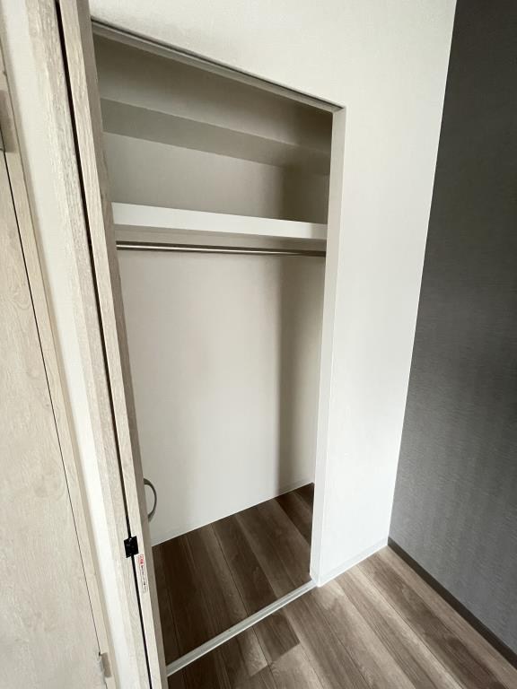 Maison de Grand Marais その他2