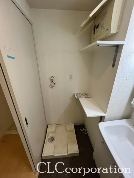 La glycine その他13