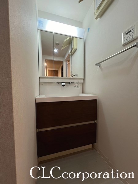 ヴィオラコート  その他5