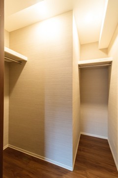 YUNO ART KAMEIDO  その他2