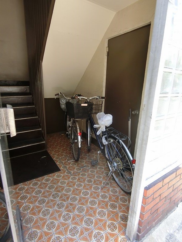 新井ビル その他5