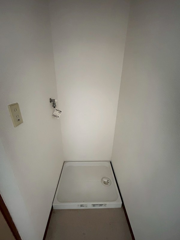 エクセルコート・タキザキ その他2