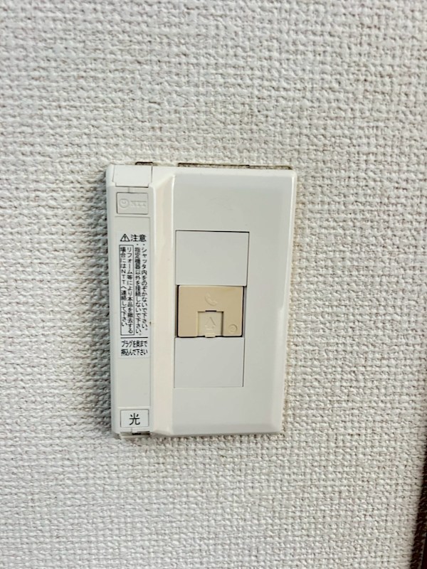 エクセルコート・タキザキ その他9