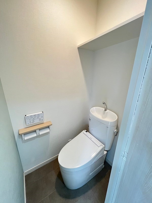 ルミエール町屋 その他3