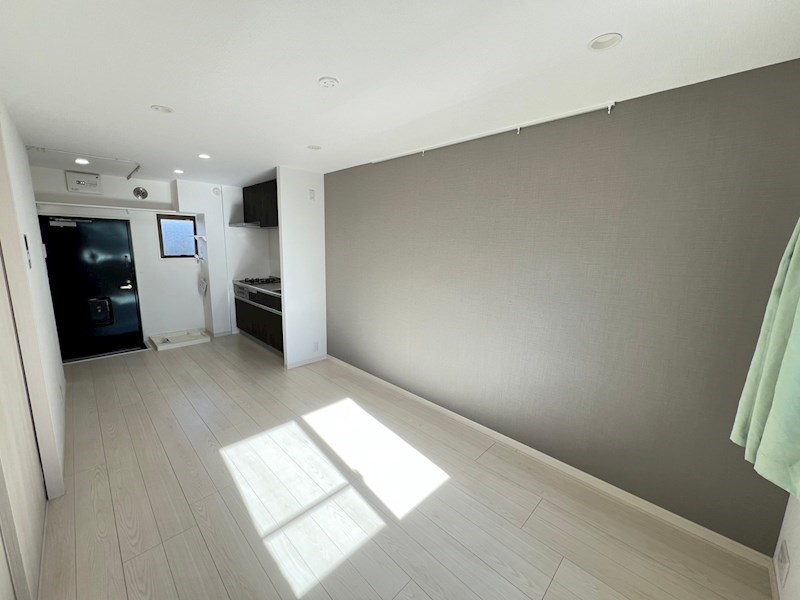 ルミエール町屋 その他7