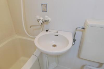 小林ビル その他3