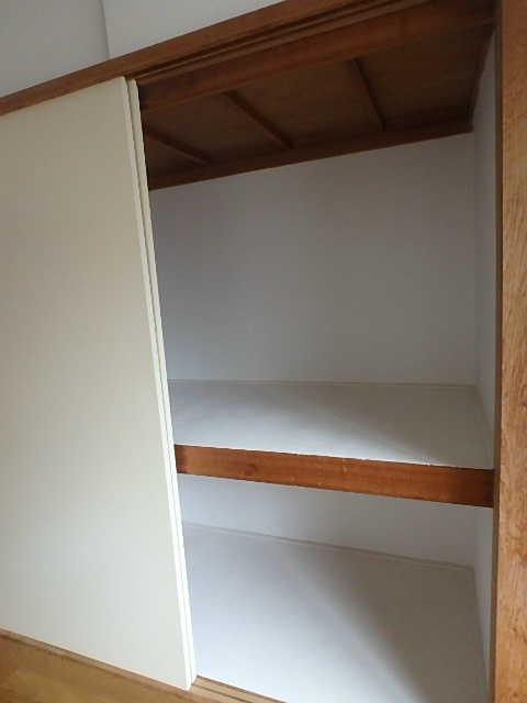 セントラルマンション その他3