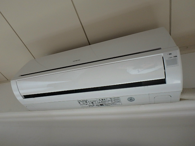 セントラルマンション その他7