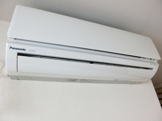 スズキプロセスビル その他8