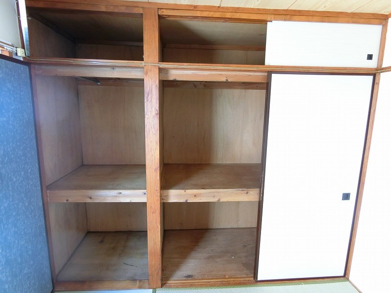 新井ビル その他2