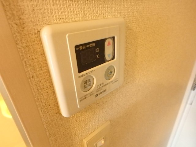 ハイツヨシカワ その他7