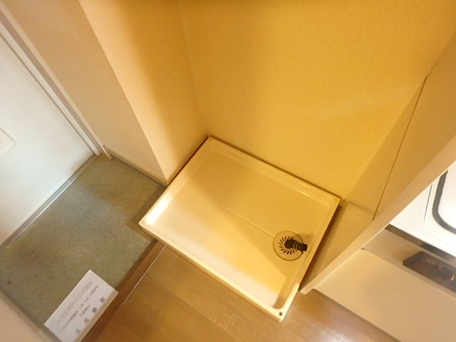 ハイツヨシカワ その他8