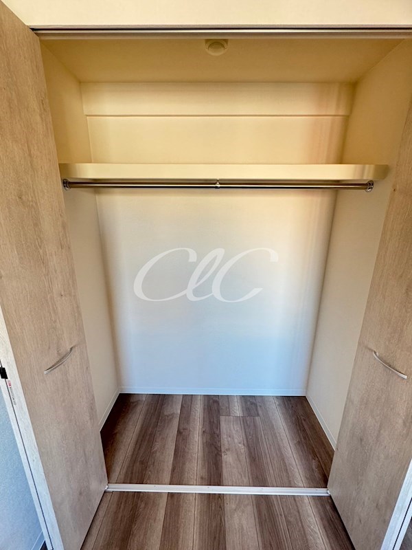 ステラフォレスト その他5