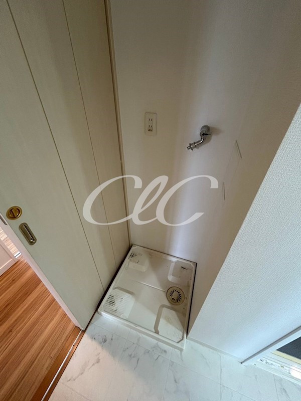 アーバンキャッスル梅島 その他3