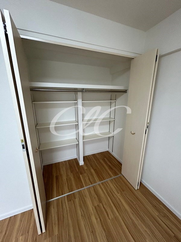 アーバンキャッスル梅島 その他4