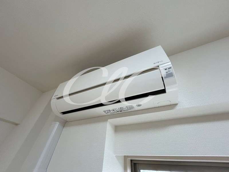 アーバンキャッスル梅島 その他5