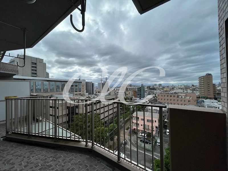 アーバンキャッスル梅島 その他7