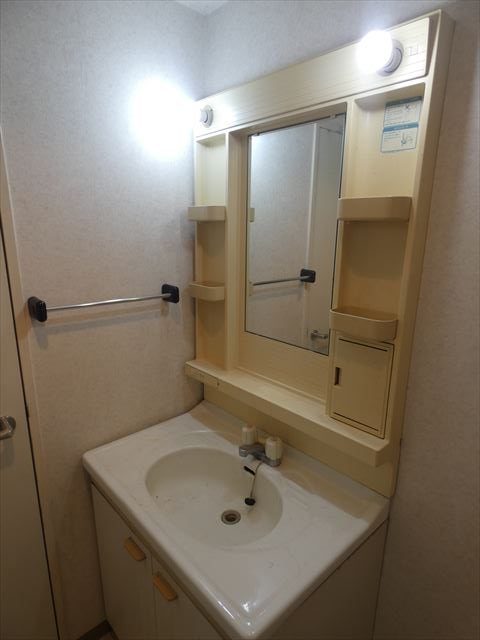 エトワール嵯峨Ⅱ その他1