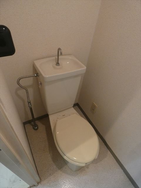 エトワール嵯峨Ⅱ その他2