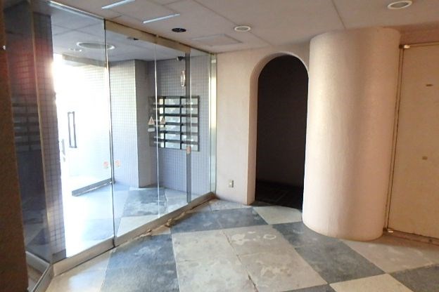 エトワール嵯峨Ⅱ その他7