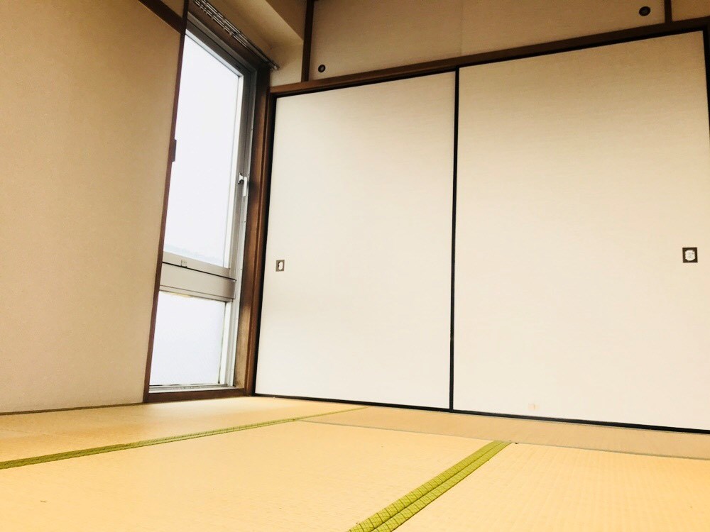 エトワール嵯峨Ⅱ その他11