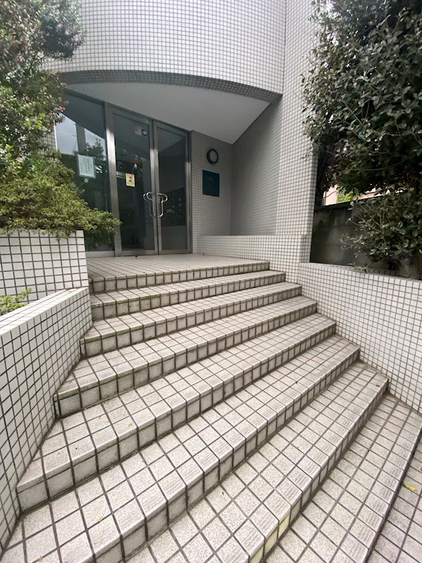 セリオ五番館  その他2