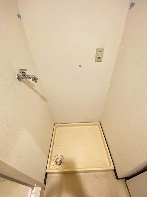 セリオ五番館  その他8