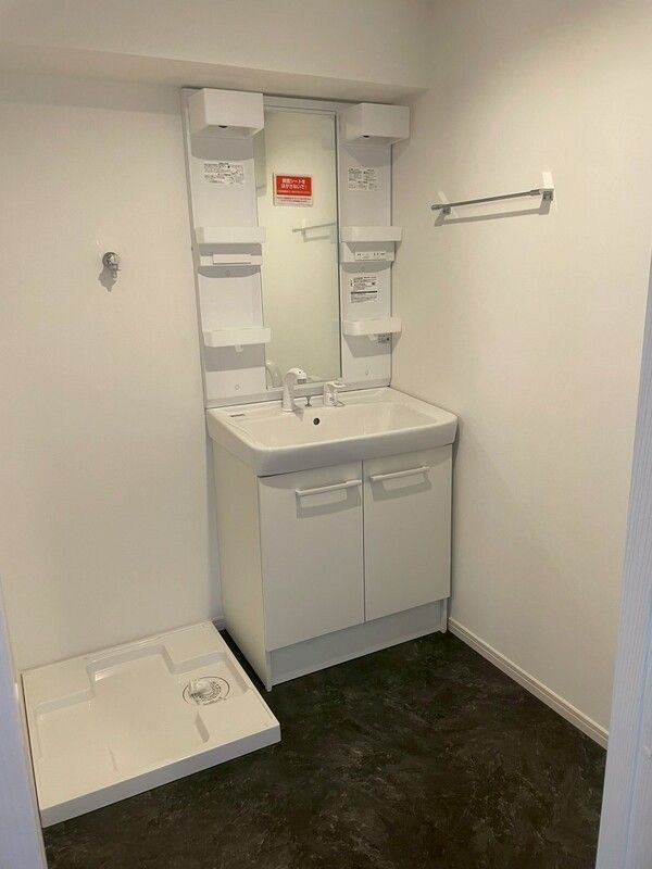 クイーンパレス浅伊 その他3